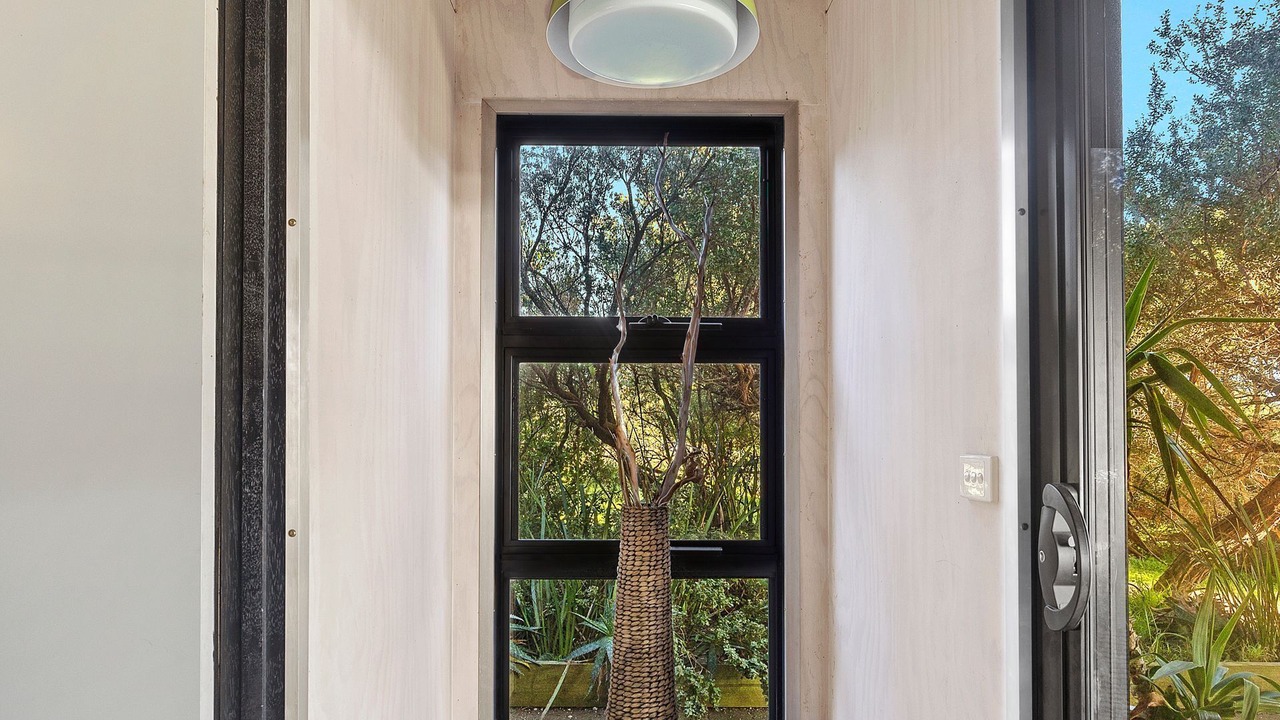 Photo of Others in Venus Bay