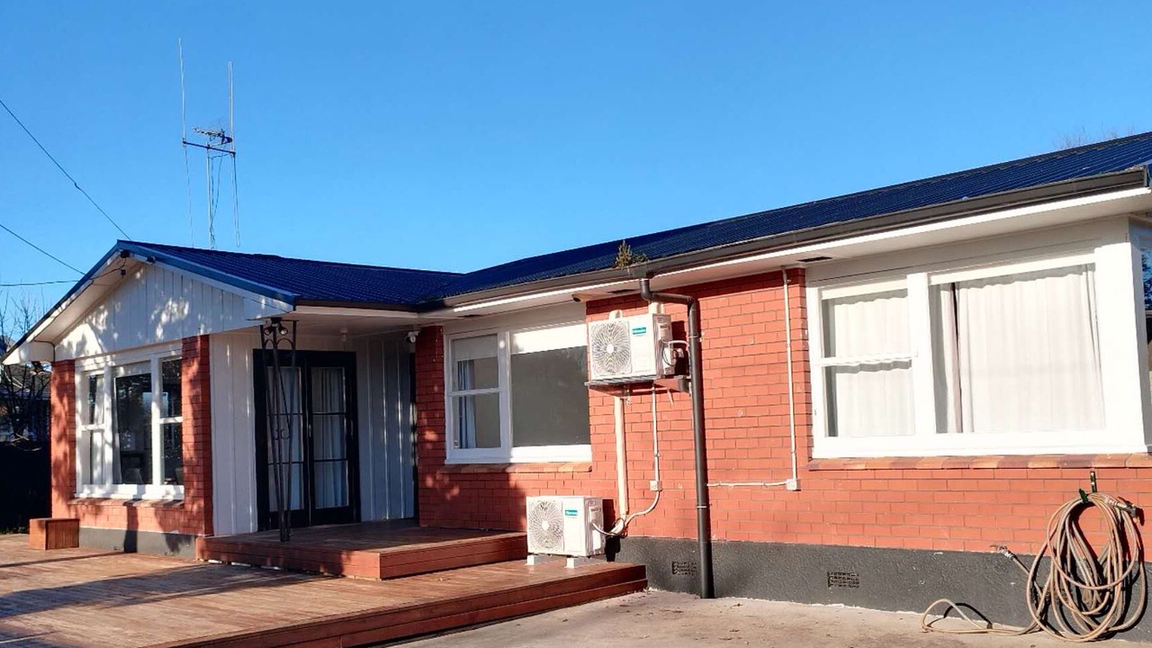 Photo of Outdoor in Hamilton