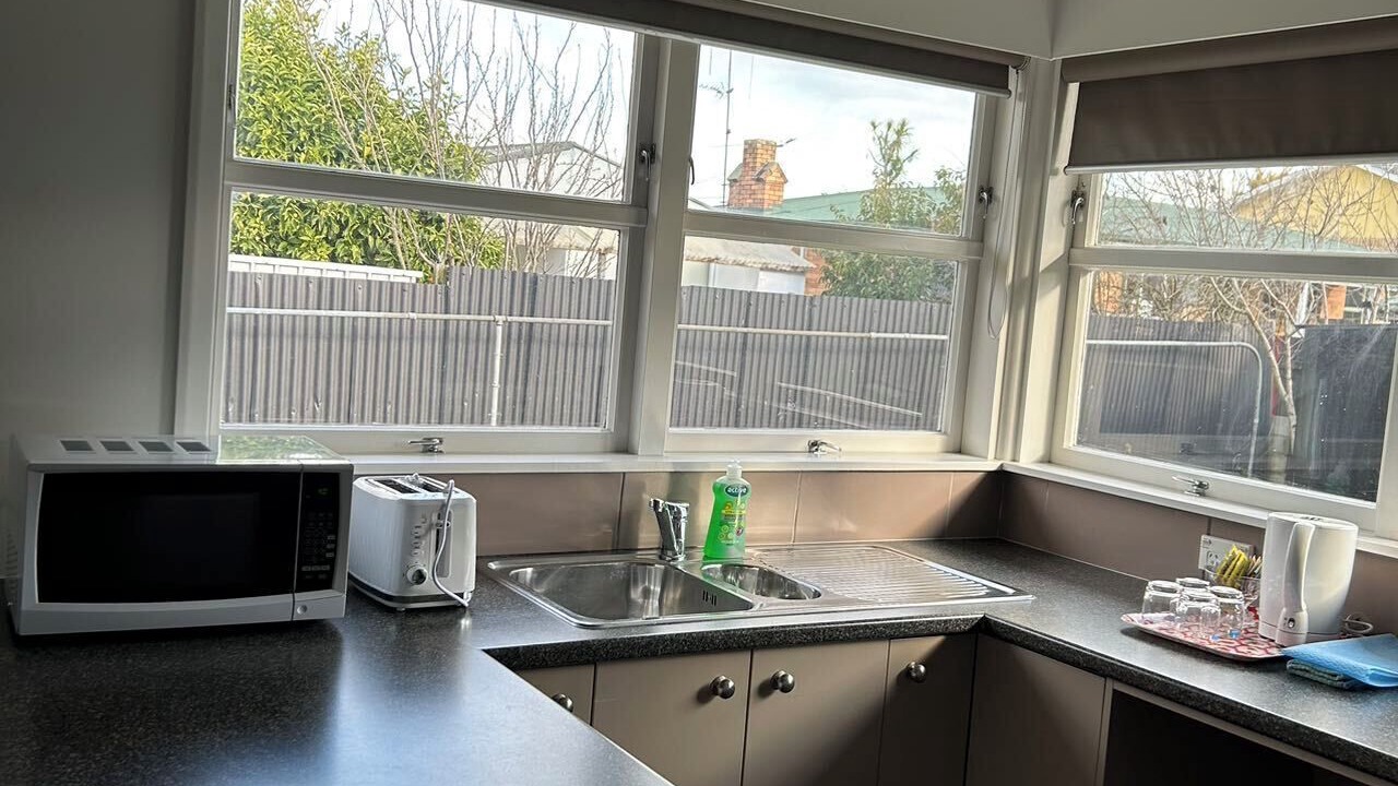 Photo of Kitchen in Hamilton
