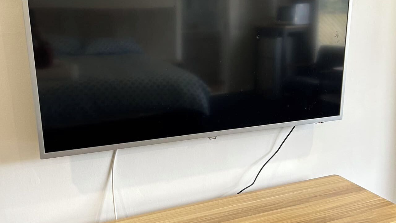 Photo of Bedroom in Hamilton