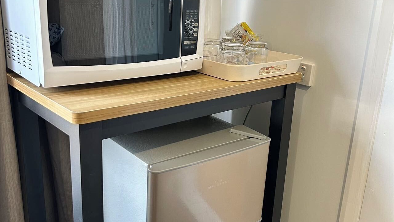 Photo of Livingroom in Hamilton