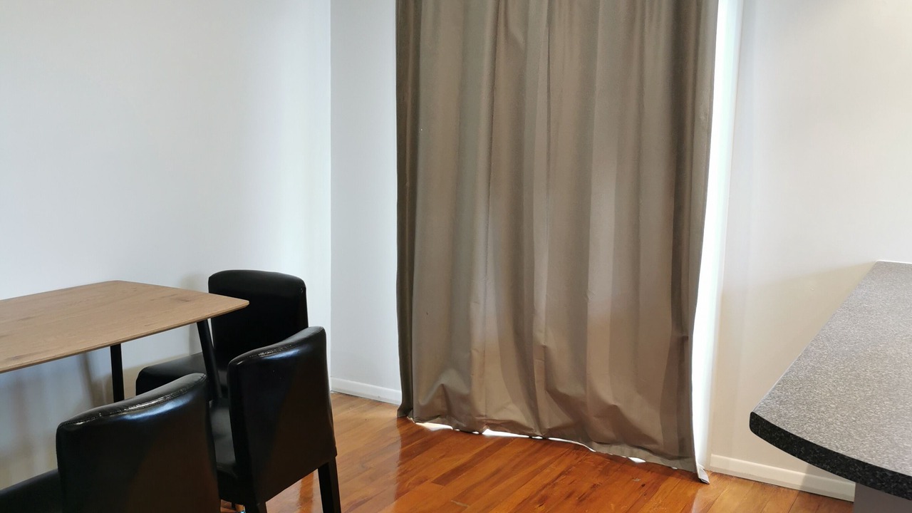 Photo of Livingroom in Hamilton