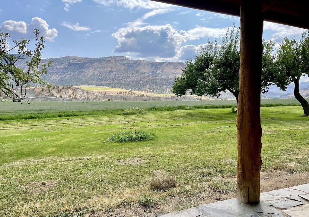 Photo of Outdoor in Kimberly