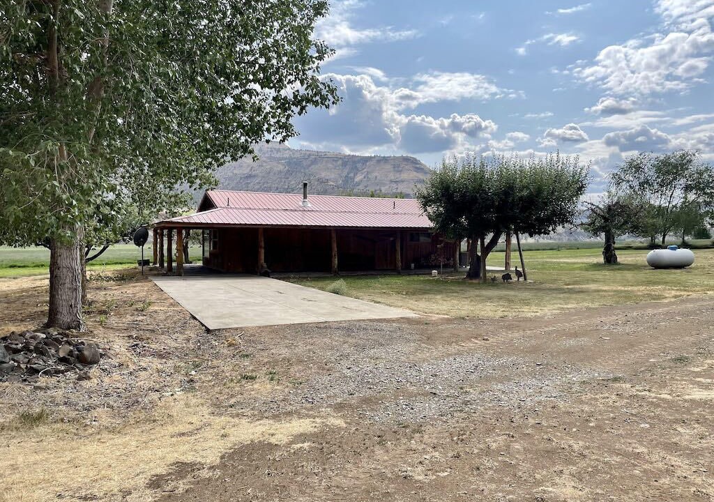 Photo of Outdoor in Kimberly