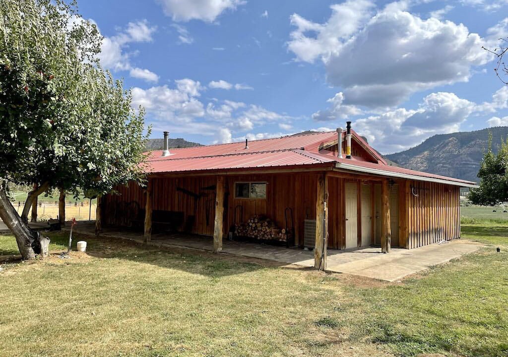 Photo of Outdoor in Kimberly