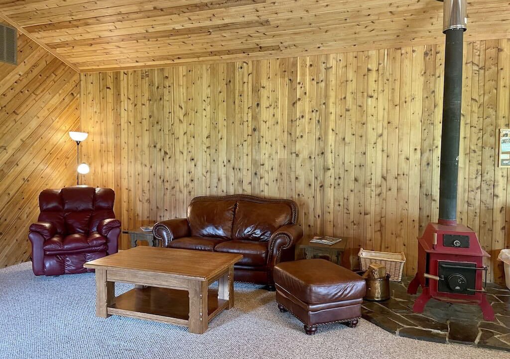 Photo of Others in Kimberly