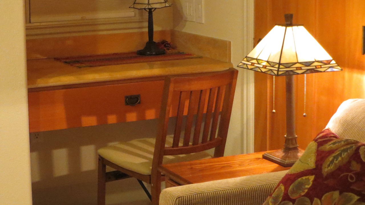 Photo of Others in Columbia