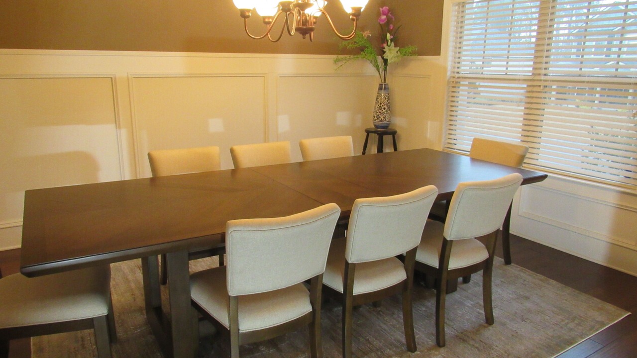 Photo of Others in Martinez