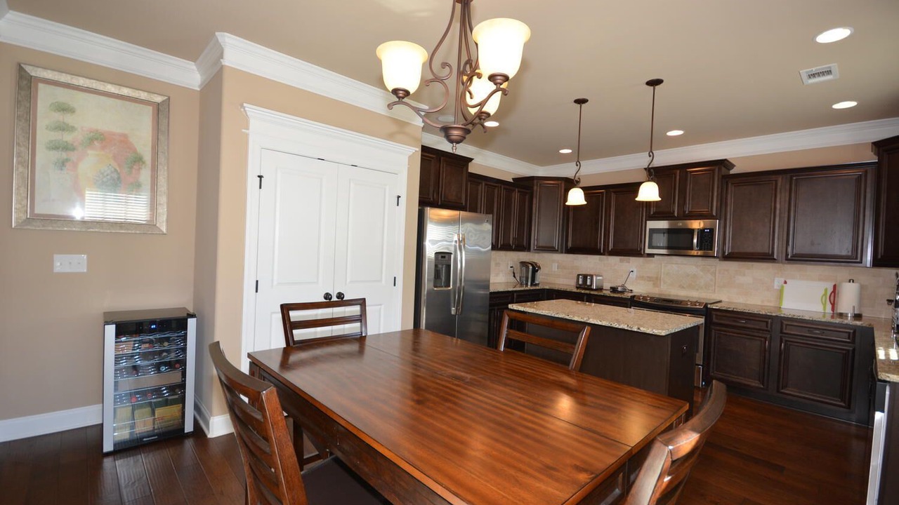 Photo of Others in Martinez