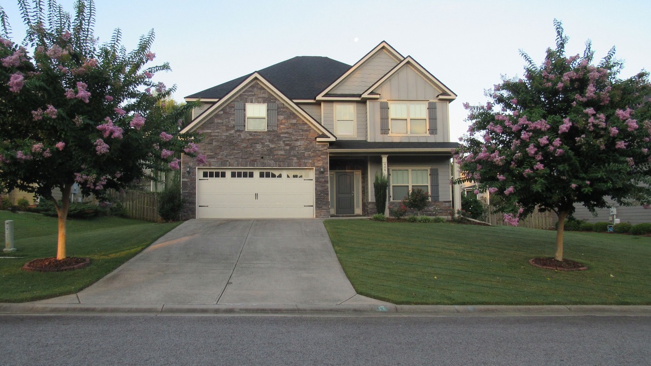 Photo of Outdoor in Martinez