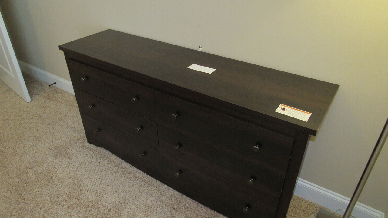 Photo of Others in Martinez