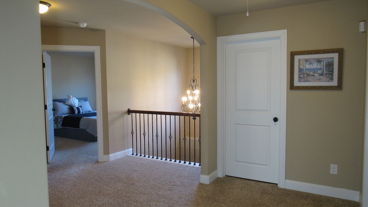 Photo of Others in Martinez