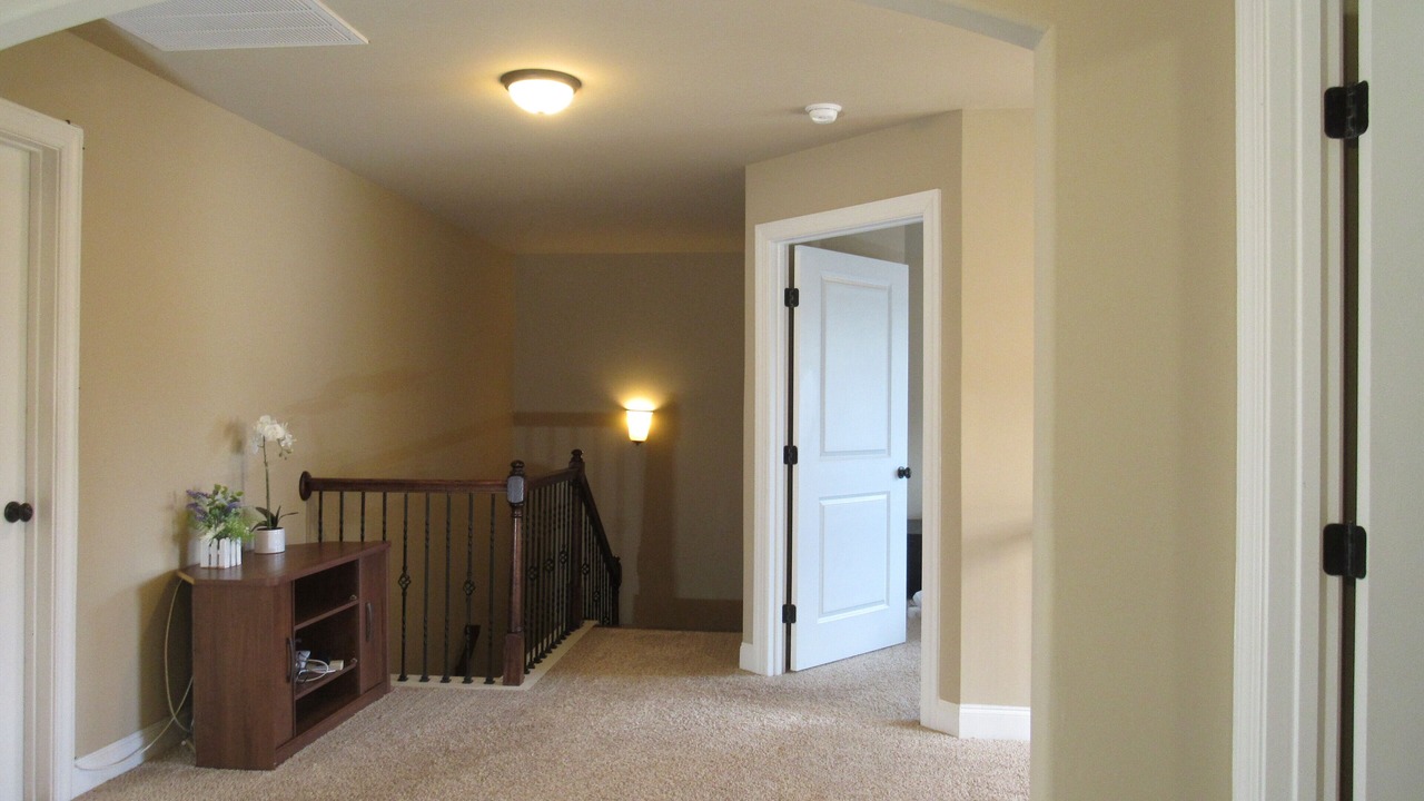 Photo of Others in Martinez