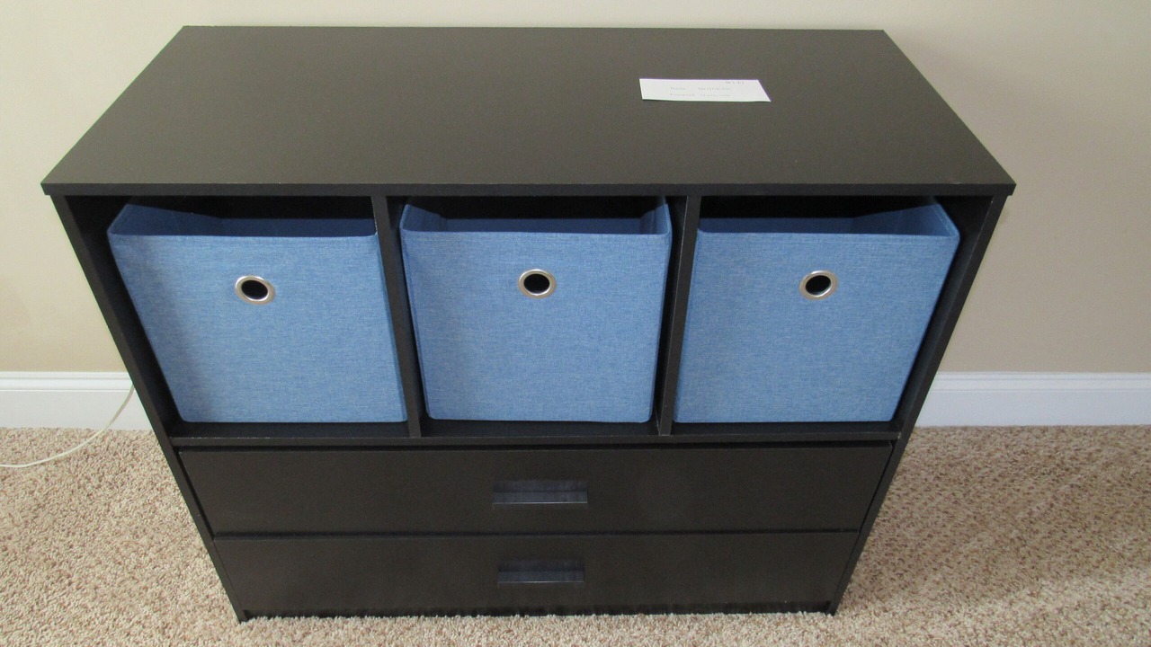 Photo of Others in Martinez