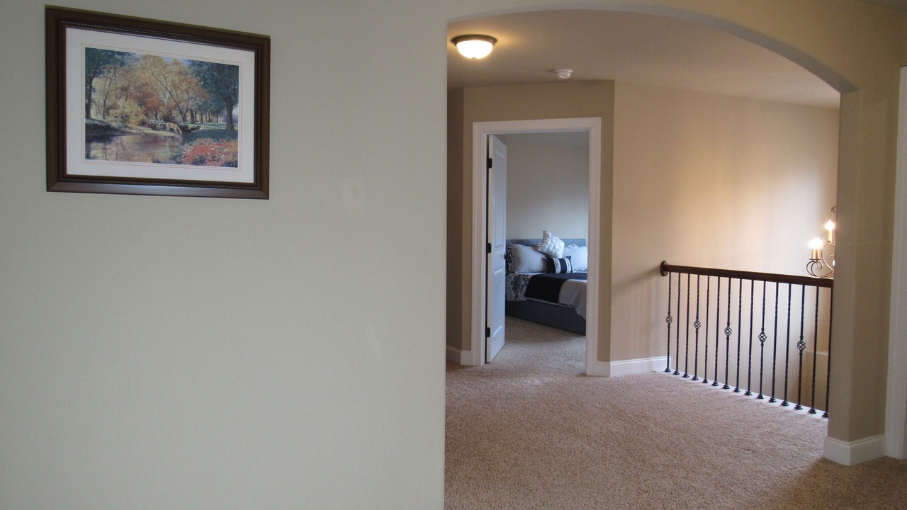 Photo of Others in Martinez