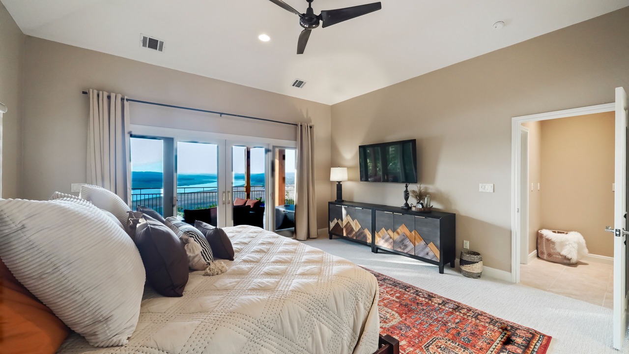Photo of Outdoor in Lago Vista