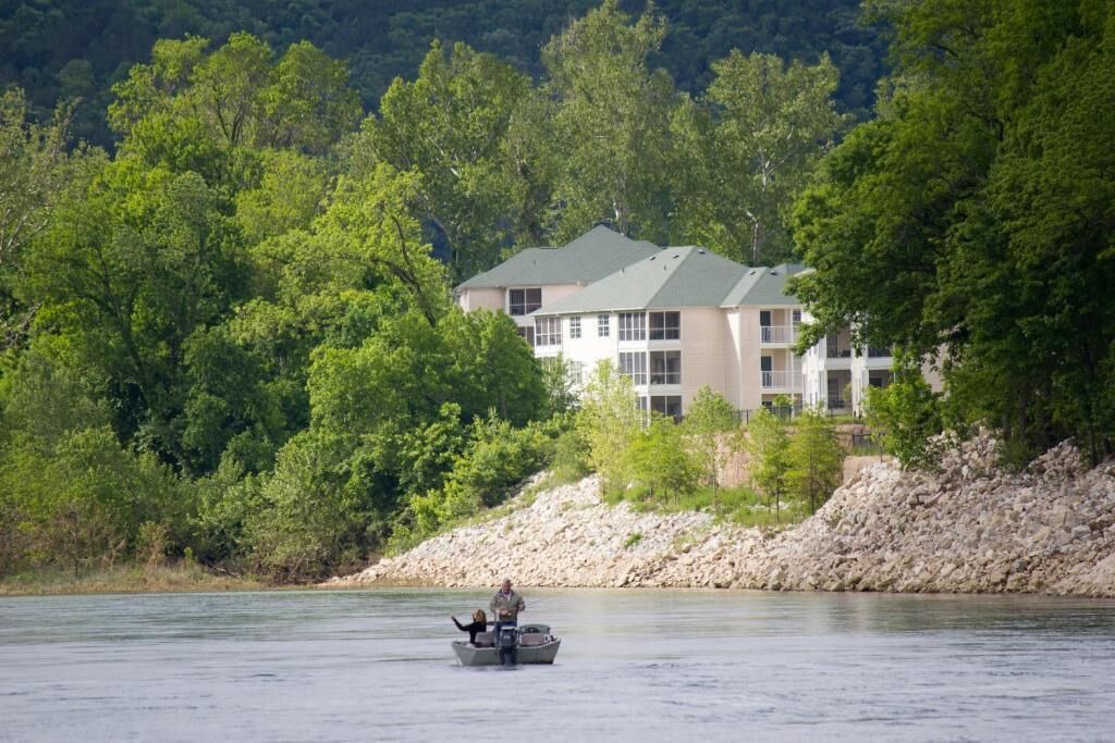 Photo of Others in Table Rock