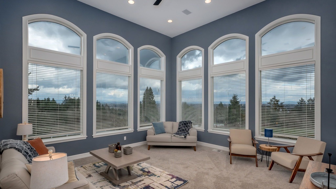 Photo of Livingroom in Cornelius