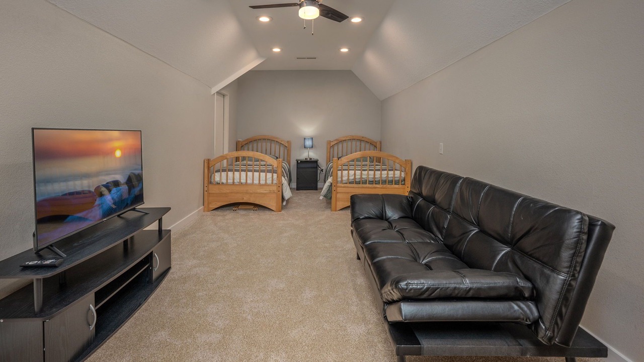 Photo of Bedroom in Cornelius