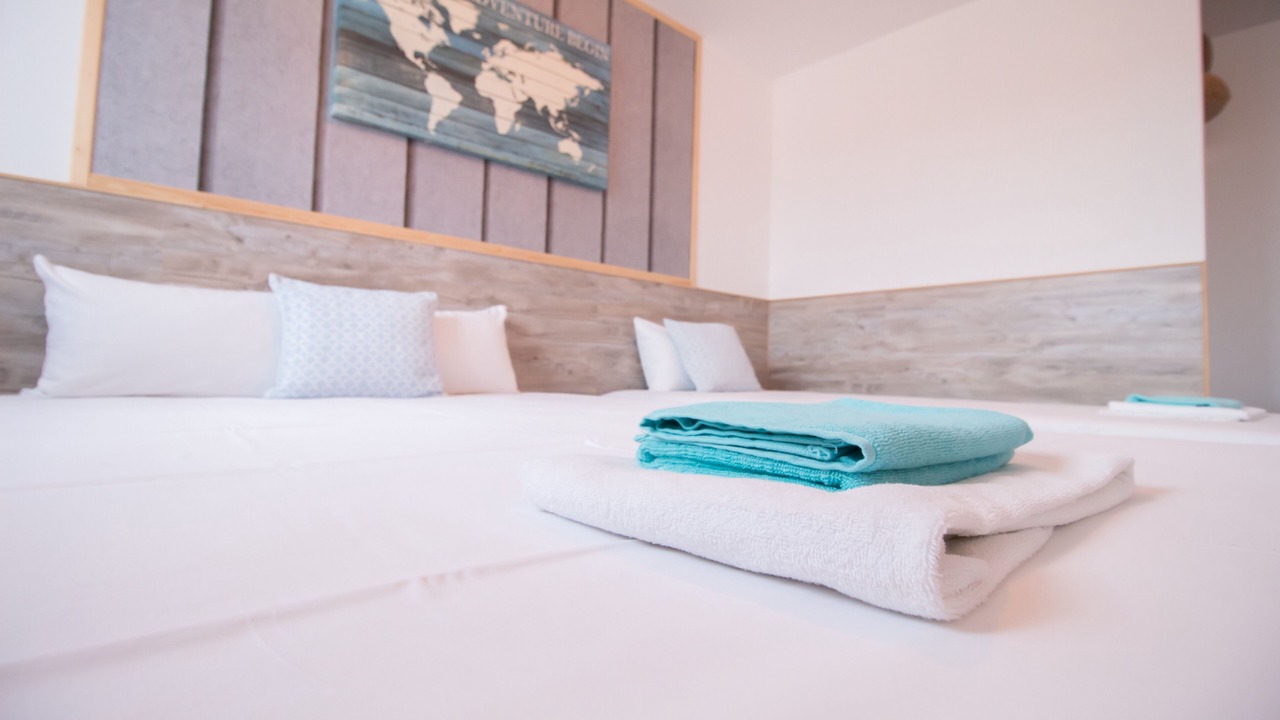 Photo of Bedroom in Rouxmesnil-Bouteilles
