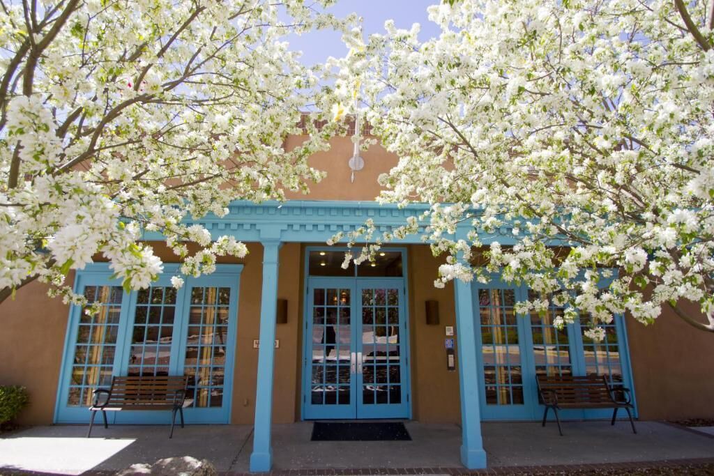 Photo of Others in Northeast Santa Fe