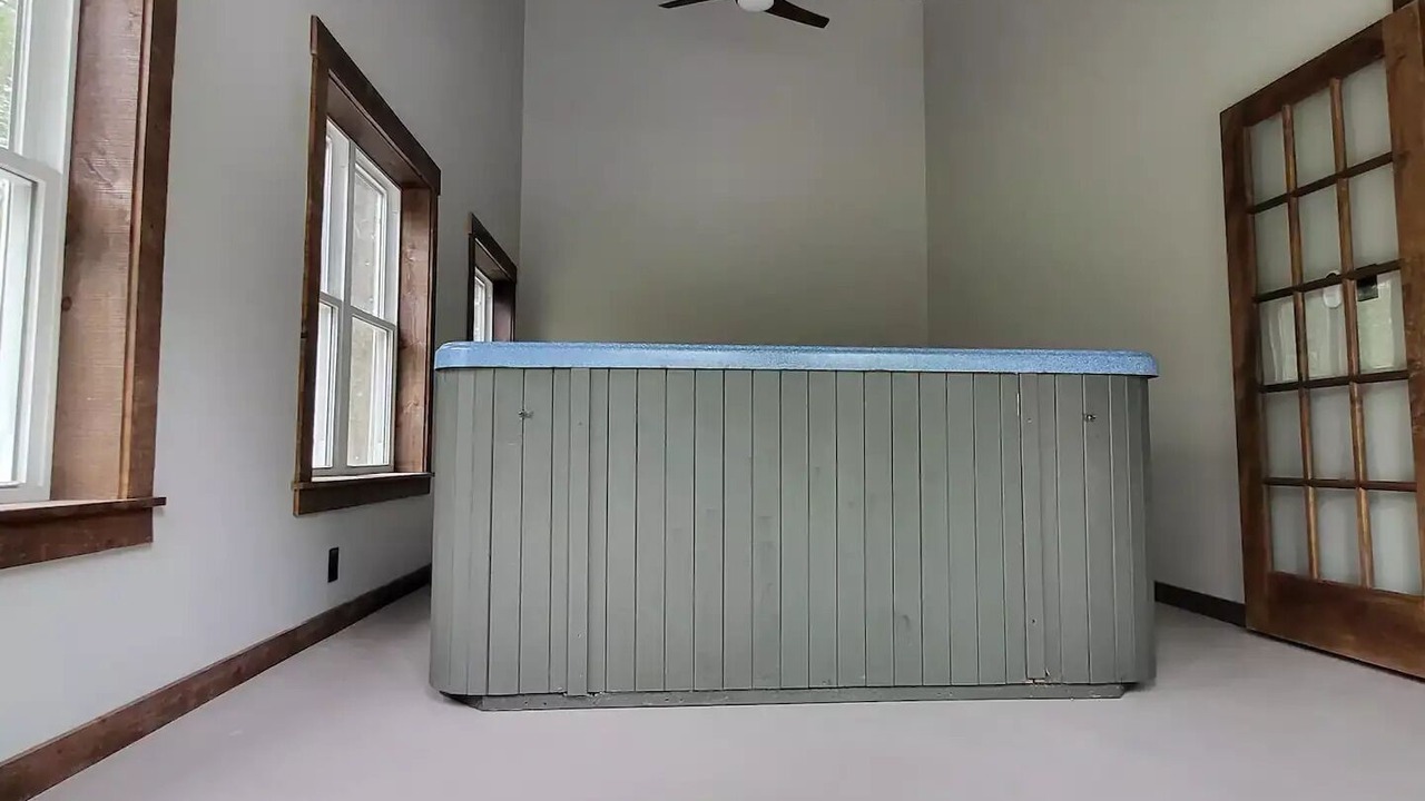 Photo of Others in Queensbury