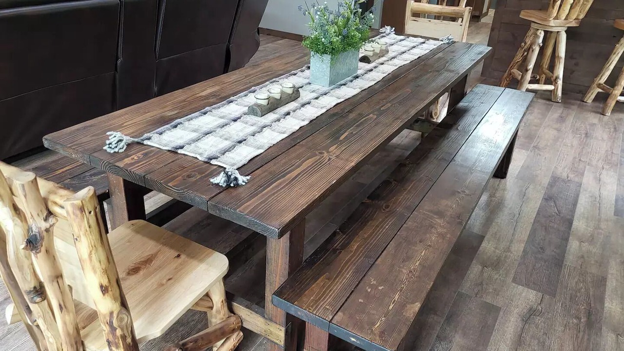 Photo of Others in Queensbury