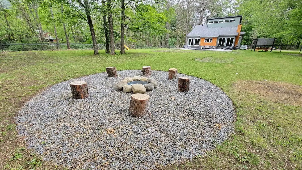 Photo of Outdoor in Queensbury