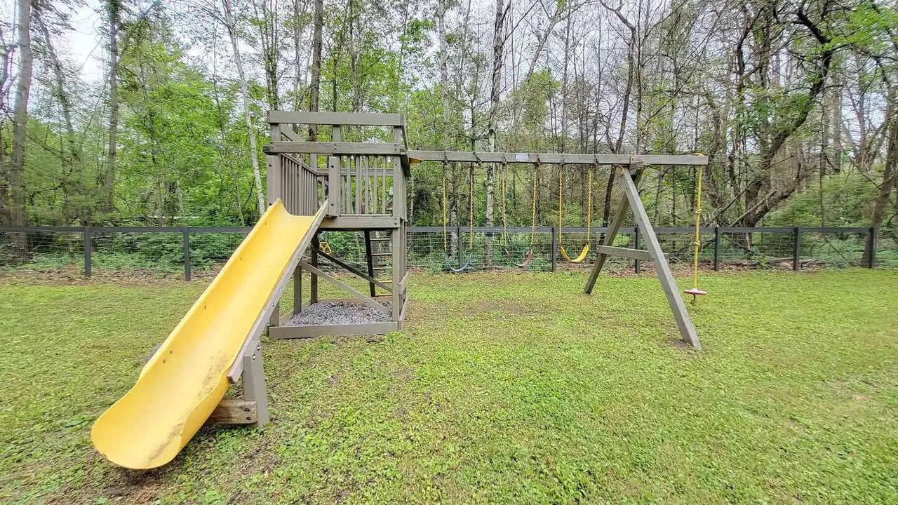 Photo of Others in Queensbury