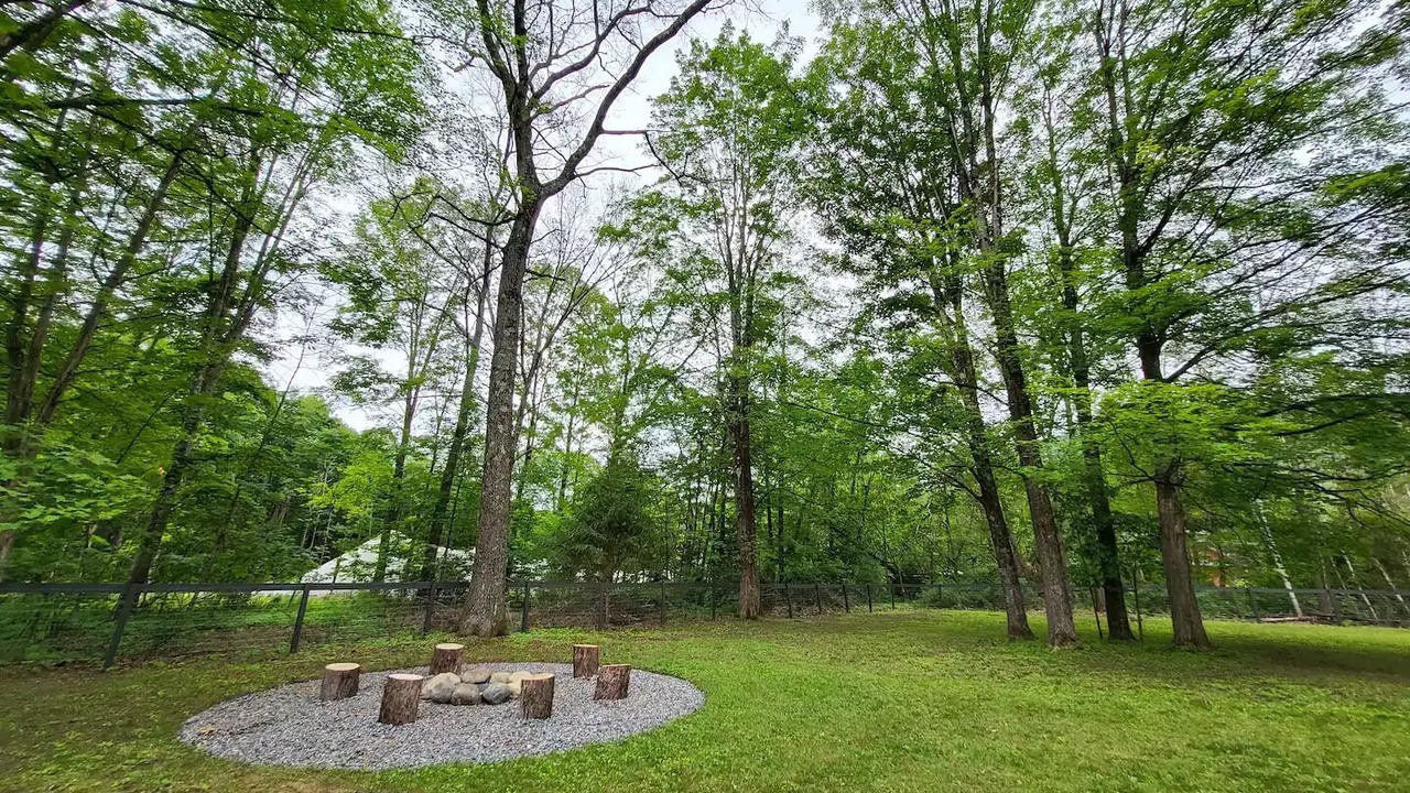 Photo of Outdoor in Queensbury