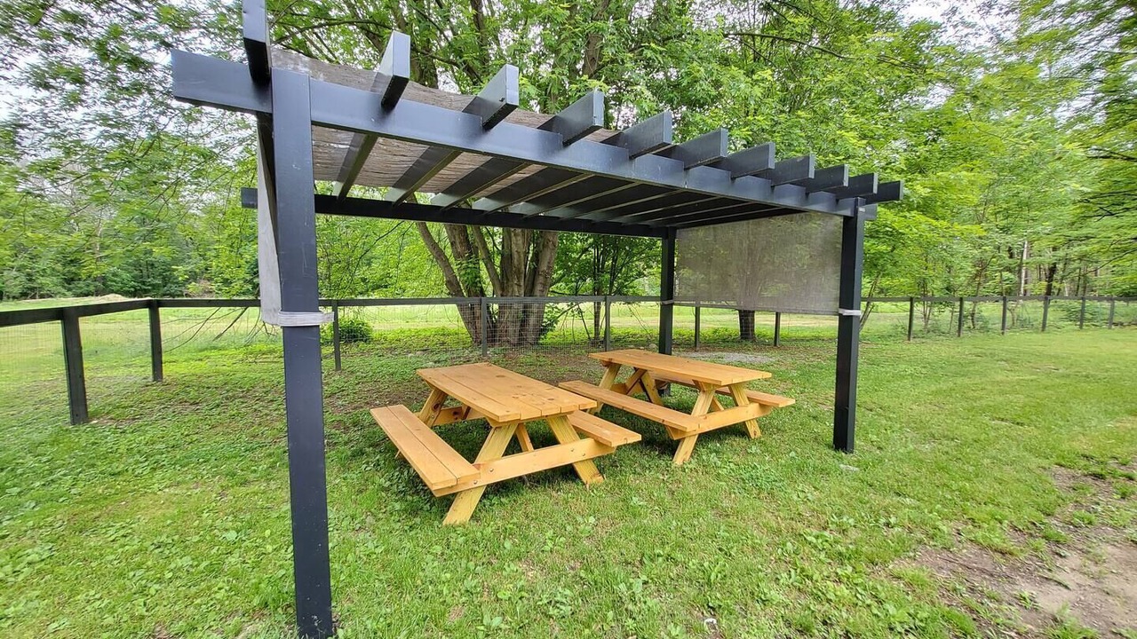 Photo of Outdoor in Queensbury