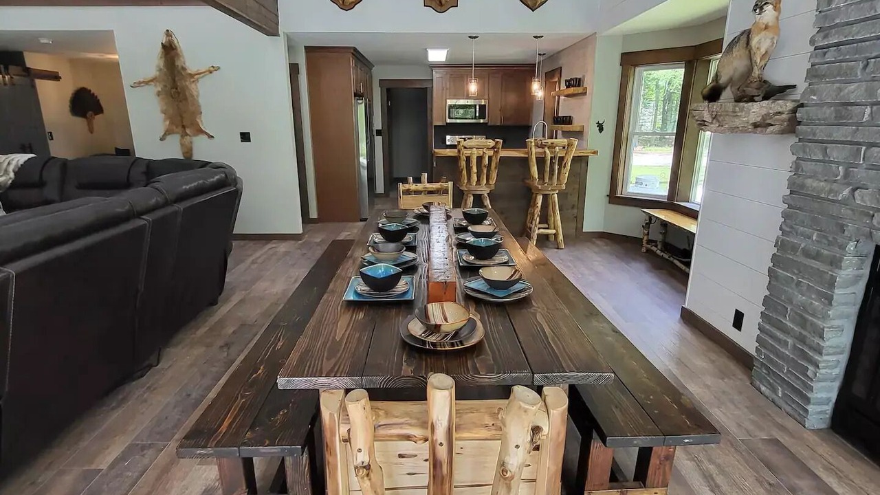 Photo of Others in Queensbury