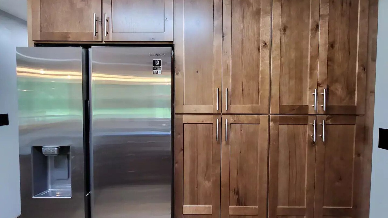 Photo of Others in Queensbury