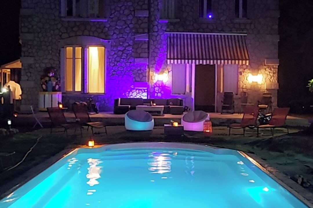 Photo of Outdoor in Saint-Gaudens