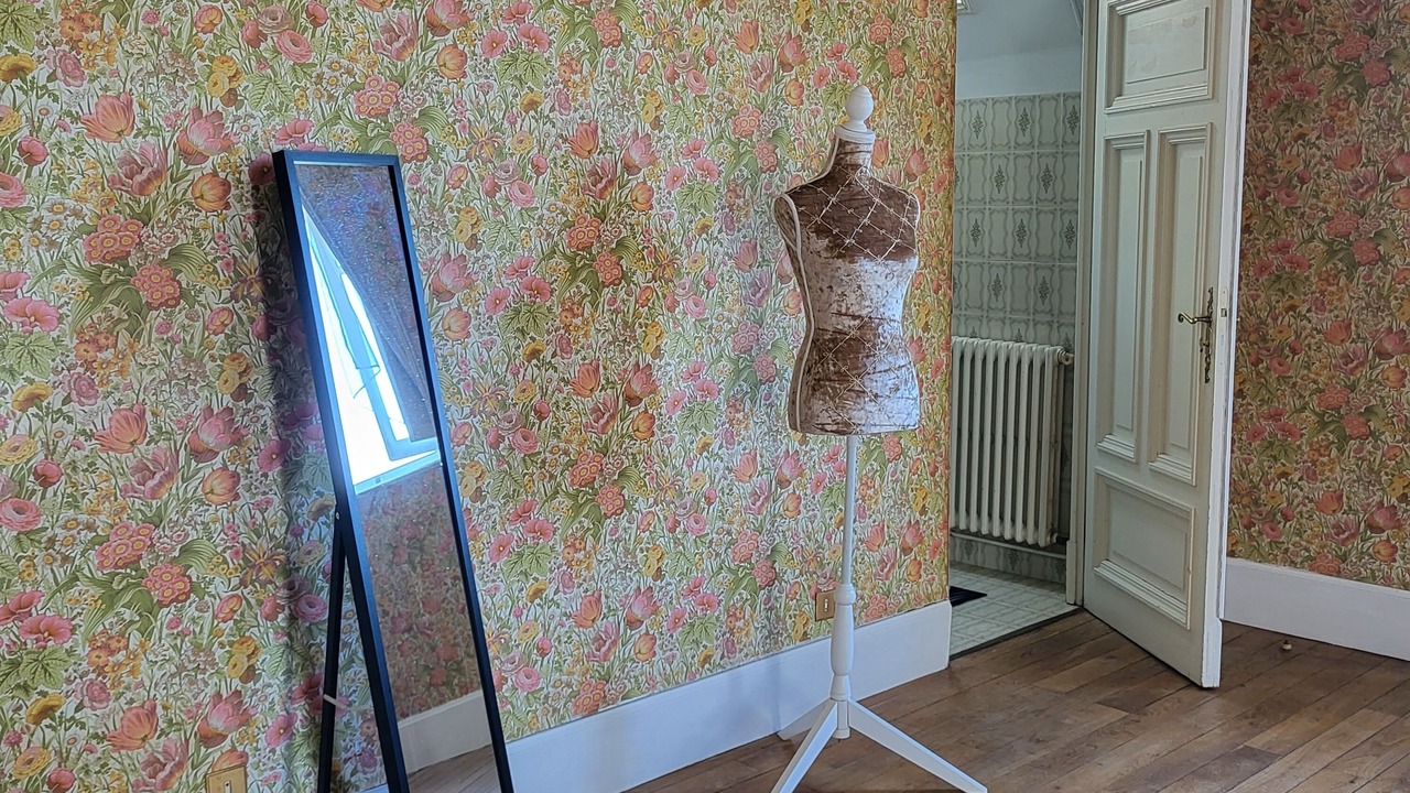 Photo of Others in Saint-Gaudens