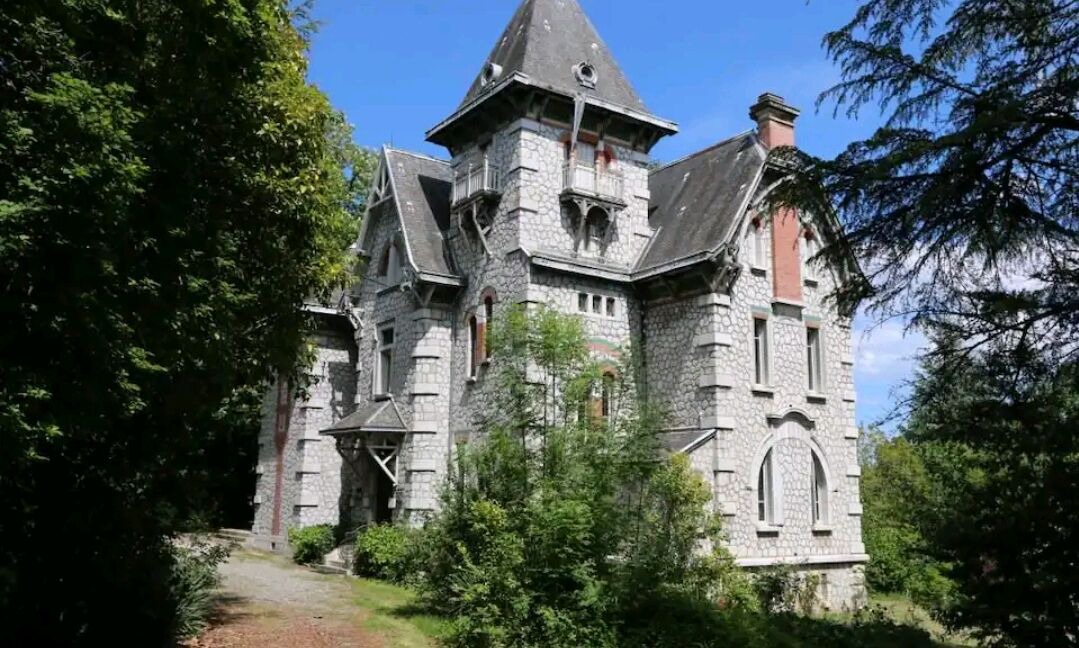 Photo of Others in Saint-Gaudens