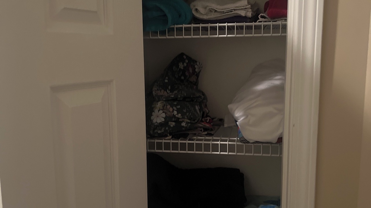 Photo of Others in Hiram