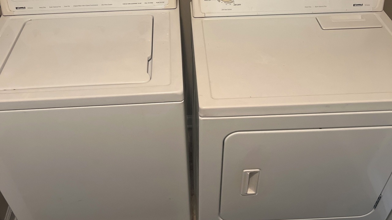 Photo of Others in Hiram