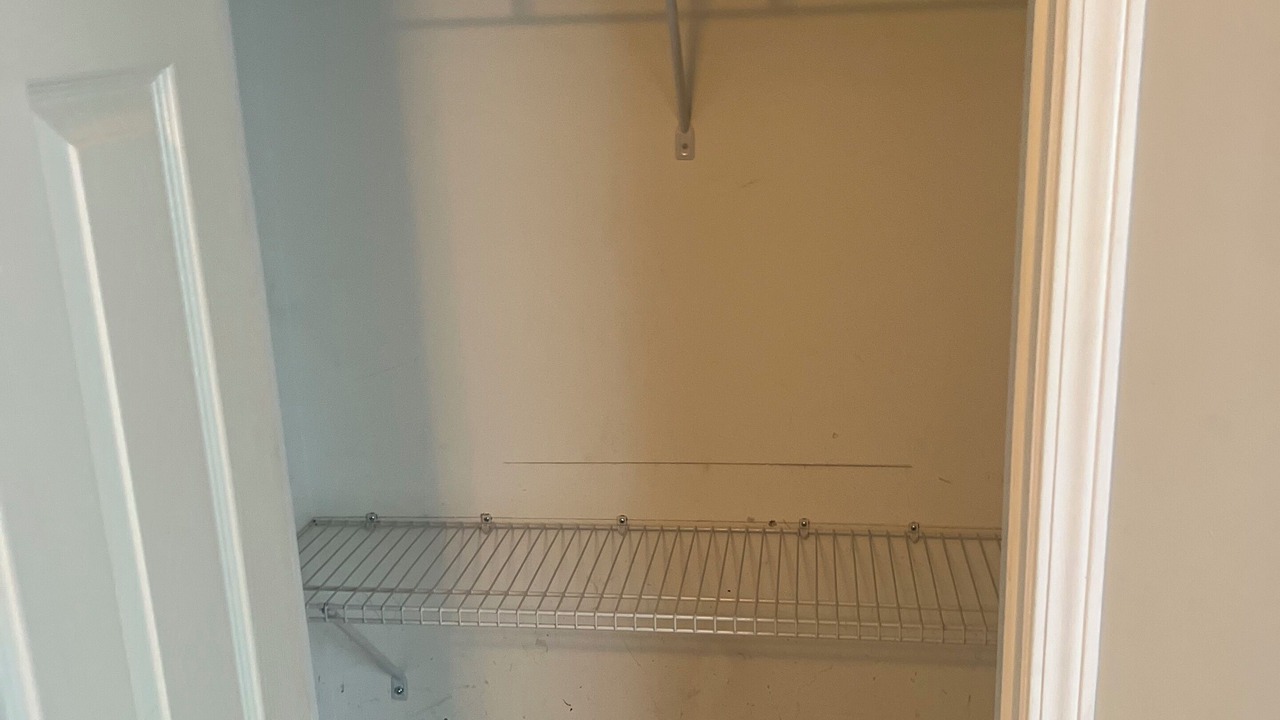 Photo of Others in Hiram