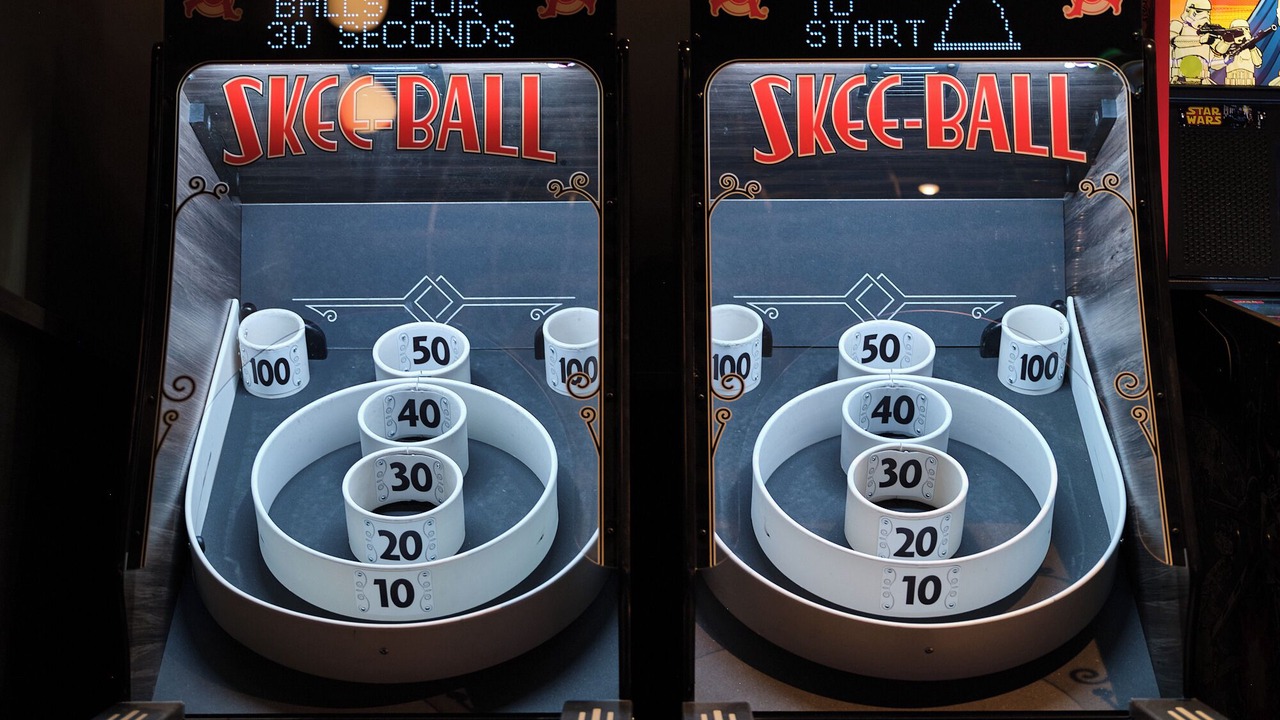 Photo of Others in Downtown Chicago