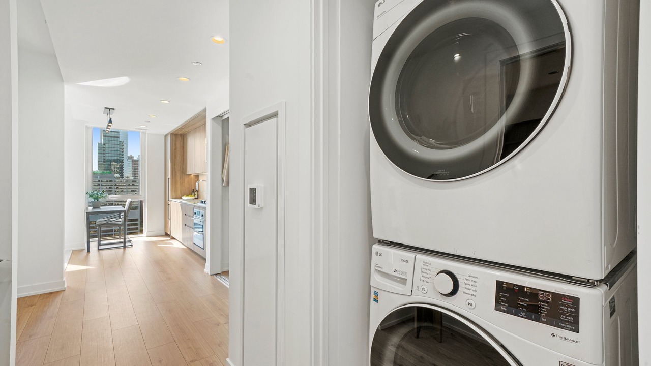 Photo of Others in Downtown Chicago