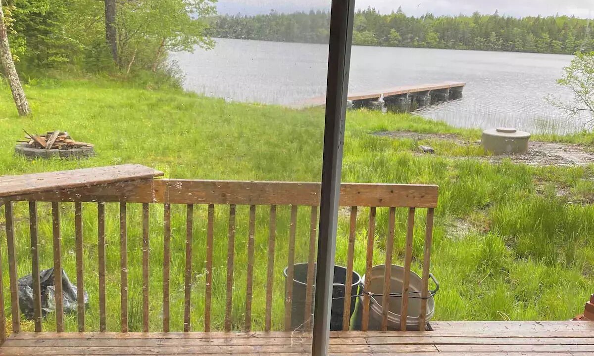 Photo of Others in Yarmouth County