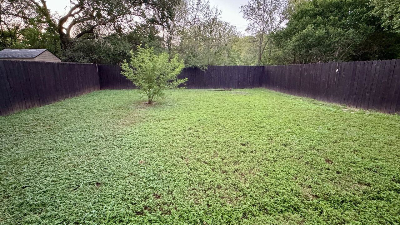 Photo of Outdoor in East Oak Hill