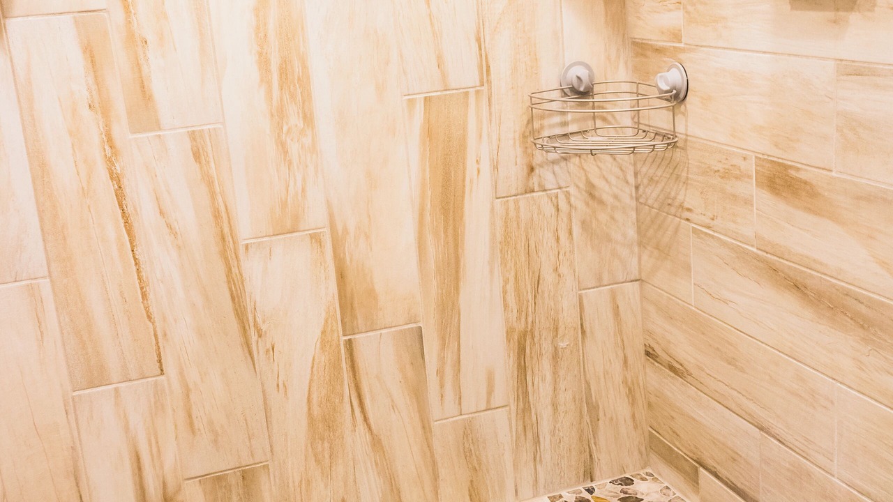 Photo of Bathroom in Amarillo