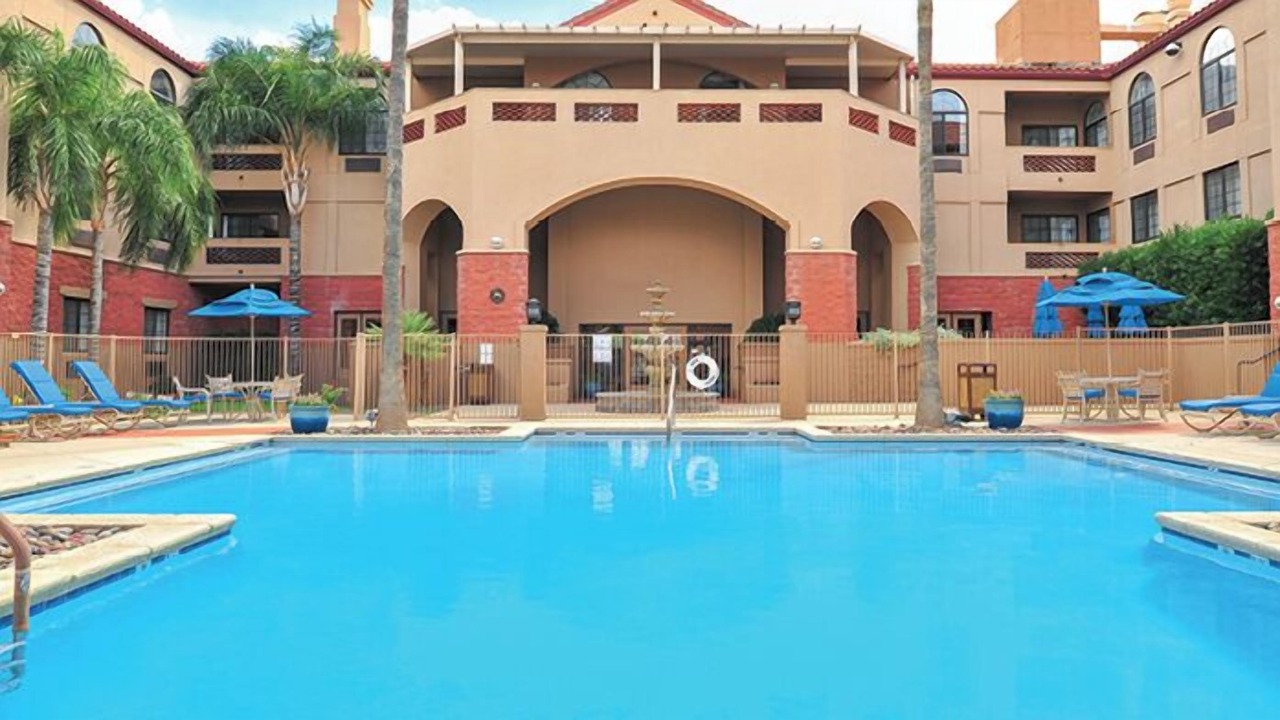 Photo of Outdoor in Palo Verde
