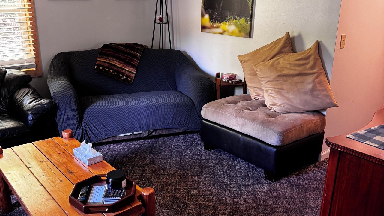 Photo of Bedroom in Ontonagon