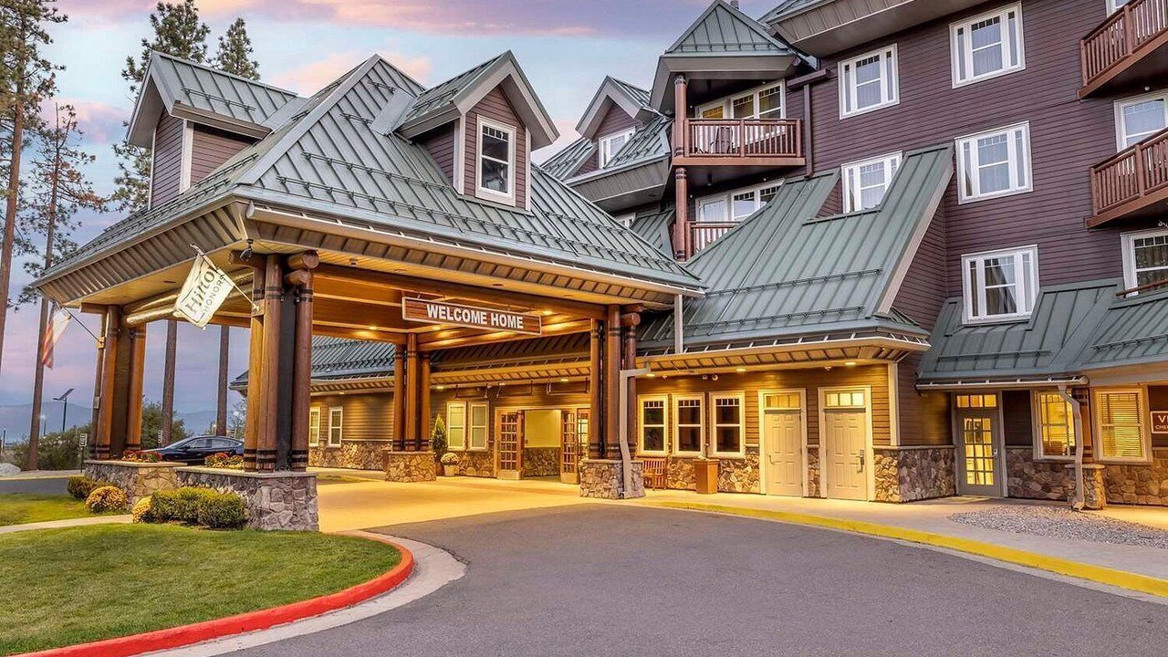 Photo of Others in South Lake Tahoe