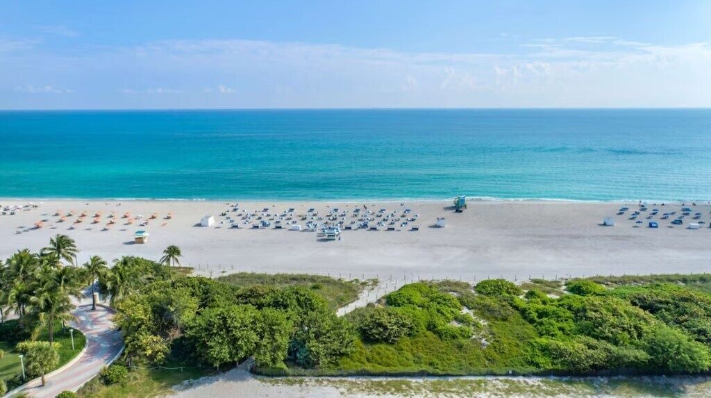 Photo of Others in South Beach