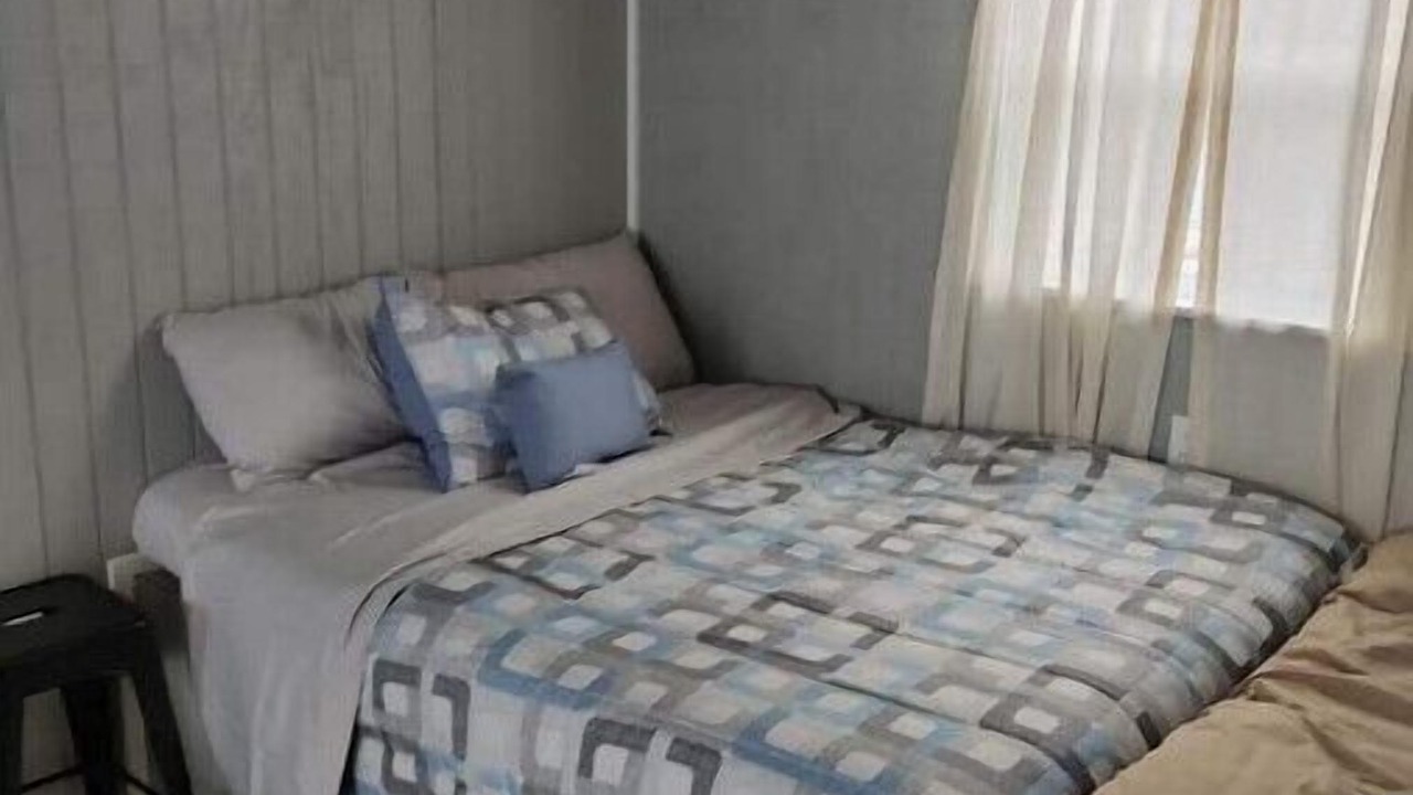 Photo of Bedroom in Lone Mountain