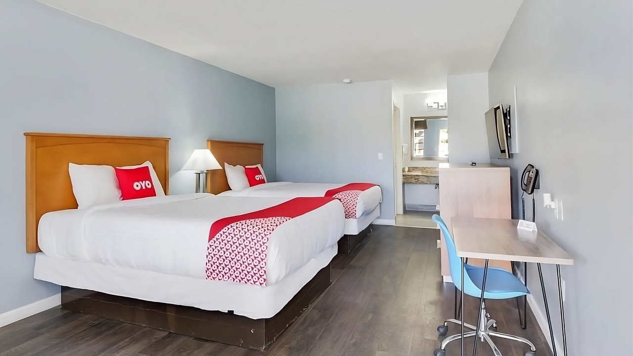 Photo of Others in Ingleside